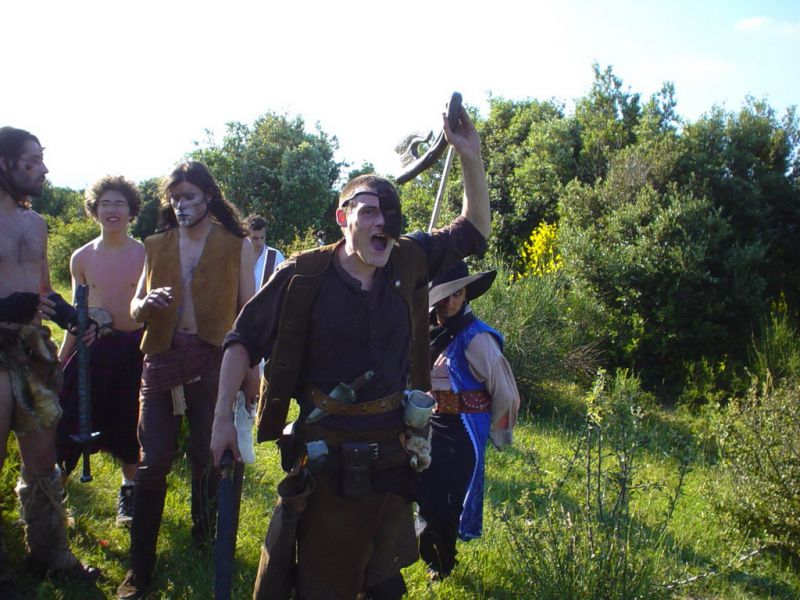 les barons 2002 055.jpg